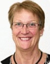 Susanne Nielsen