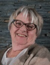 Hanna Mathilde Steensig Rasmussen