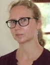 Thit Kirkeby-Hinrup