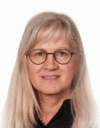 Susanne Bjerggård Nielsen