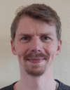 Mikael Holst Kongensholm