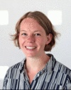 Anita Bjertrup Hennild