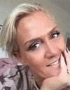 Trine Hostrup Dige