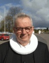 Jørgen Løvstad