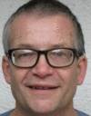 Martin Hausgaard