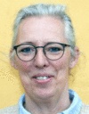 Aase Forbæk Ladegaard