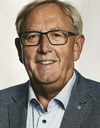 Preben Holmberg