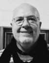 Torben Mørup