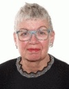 Inger Glerup