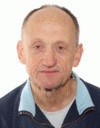 Ib Steffen Pedersen