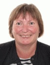 Lillian Tonni Jonesen