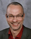 Finn Vejlgaard