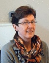 Helle Holm-Christensen