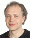 Jesper Fink-Jensen