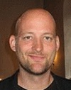 Klaus Høgh-Lefholm