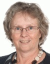 Pia Ankersen