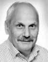 Erik Toft