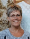 Gitte Bryld Pedersen