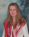 Tina Henriette Selchau