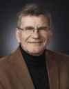 Peter Arnfinn Müller
