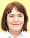 Inge Dose