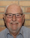 Per Carl Johan Olsen