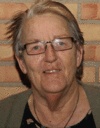Annie Bente Clausen