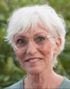Gitte Fensman