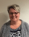 Britta Lunding Høj Andersen