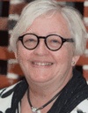 Birthe Melstrup