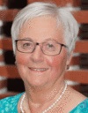 Eline Smedegaard Pedersen
