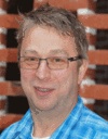 Gert Skovdal