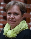 Hanne Scherning Sandbæk
