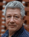 Steen Boberg Christiansen