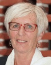 Else Kierulf Dahl