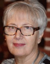 Elisabeth Kristine Moth Nielsen