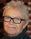 Dora Kristensen Pedersen