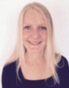 Mette Lønborg (barsel)