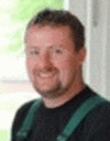 Paul Seerup Nielsen