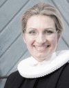 Cecilie Victoria Schackinger