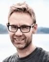 Anders Bo Engrob Jørgensen