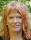 Anna Ploug Isaksen