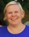 Anja Briang Møller