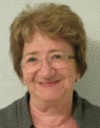 Anna-Marie Christensen