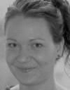 Maria Christensen