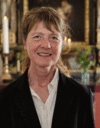 Birgit Boll