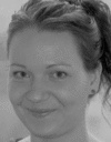 Maria Christensen