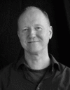 Uffe Jonas
