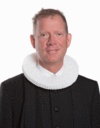 René Højgaard Olsen