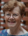 Sigrid Olesen